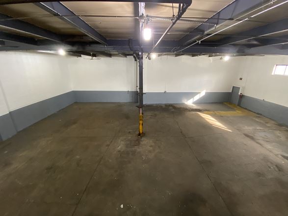 11-25 Broadway