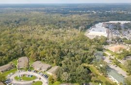 0 Paige Ave New Smyrna Beach FL 32168
