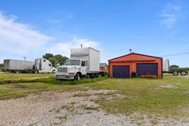 1418 Highway M