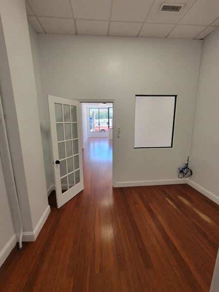 Retail space for Rent at 5929 Riverdale Ave in Bronx