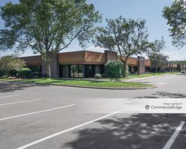 Burnsville Corporate Center I & II