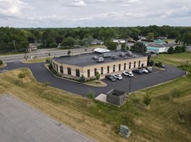 2685 E Henrietta Rd