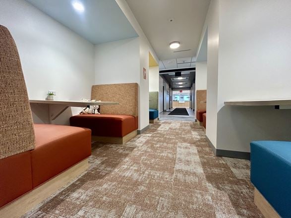 TKO Suites - Phoenix