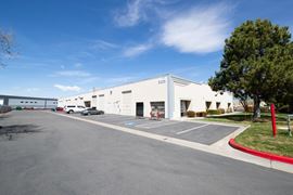5325 LOUIE LANE