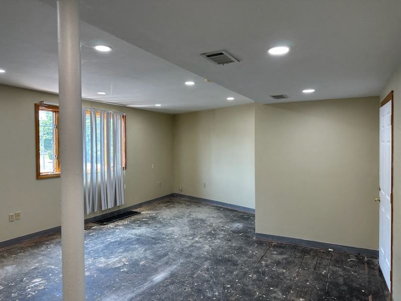 CARDOSO Plaza - Office Space Avail for Lease