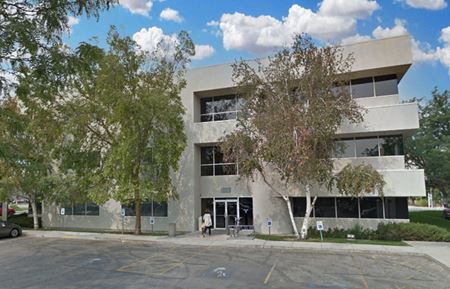 Office space for Sale at 1000 Curtis Road  in Boise
