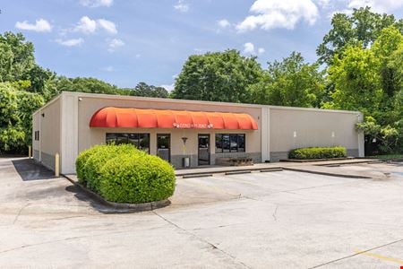 Office space for Sale at 2787 S Cobb Drive SE Smyrna in Smyrna