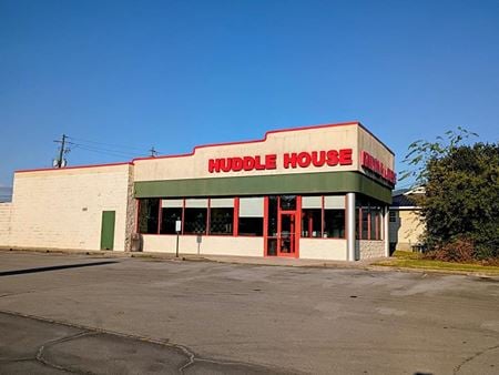 Other space for Sale at 612 S 3rd Ave in CHATSWORTH