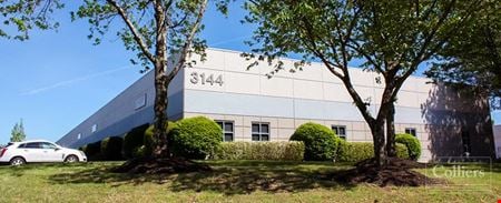 Commercial space for Rent at 3144 Stage Post Drive Bartlett in Bartlett