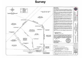 10 ACRES - Wills Point TX