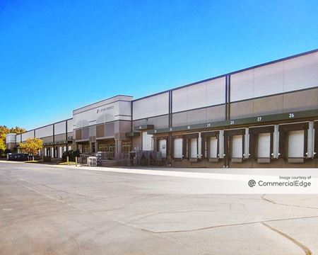 Photo of commercial space at 2225 Cedars Road in Lawrenceville