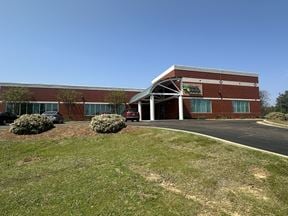 1220 North Shore Parkway