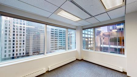 600      Space Photo Gallery 12