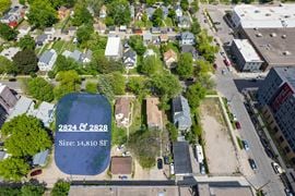 2828 & 2824 27th Ave S