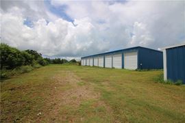 40540 Highway 23