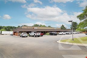 24404 Indoplex Cir