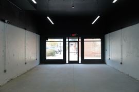111 O'neal St.