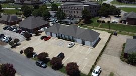 440 Saint Lukes Dr