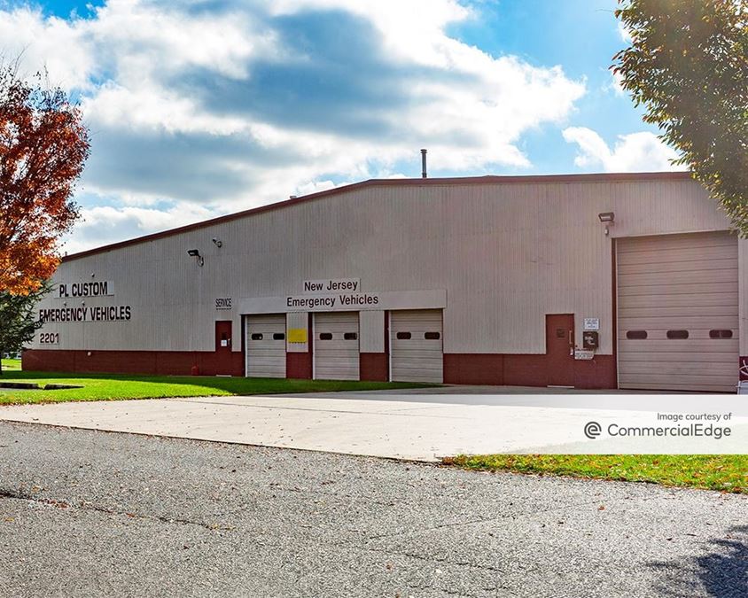 2201 Atlantic Avenue Manasquan NJ Industrial Building 2201-atlantic-avenue-manasquan-nj-industrial-building
