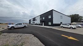35 N Landmark Ln