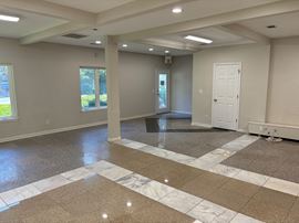 1264 Ribaut Rd, Suite 302