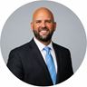 broker