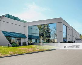1129 Industrial Avenue