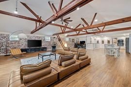Commercial / Residential Opportunity