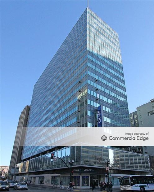 1330 Broadway