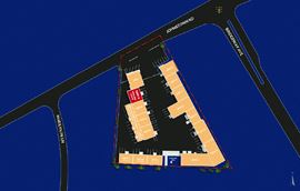 Airport Commerce Park
