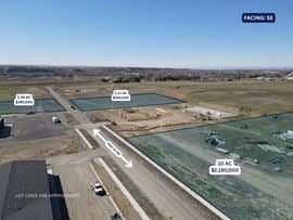 8522 S Frontage Rd