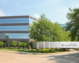 Maryville Centre Office Park - 530 Maryville Centre Drive
