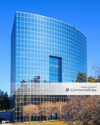 Crescent Centre at Northlake