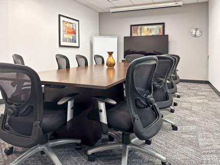 Office space for Rent at 2550 W. Union Hills Drive Suite 350 in Phoenix