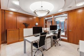 1110 BRICKELL