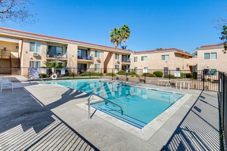Multi-Family space for Sale at 16465 Joy St in Lake Elsinore