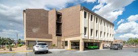 Office and Medical Space for Sale or Lease