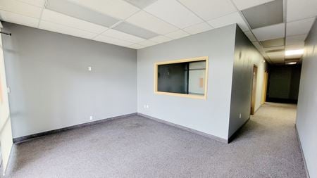 Photo of commercial space at 5385 Commercial St SE in Salem