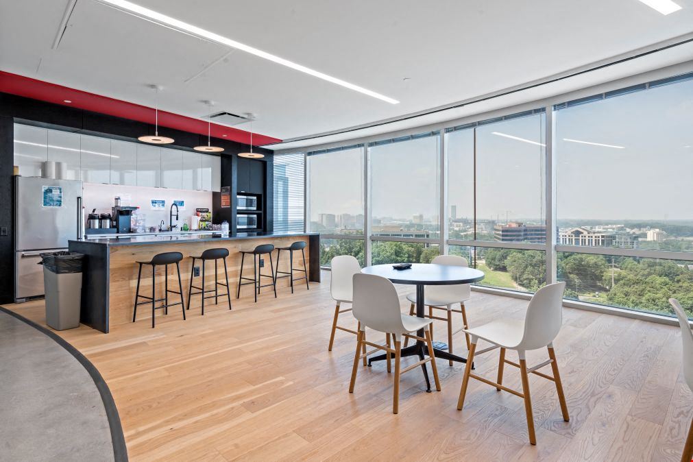 2500 Windy Ridge Parkway (R024)