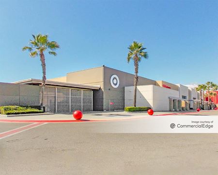 Photo of commercial space at 7530 Orangethorpe Avenue in Buena Park