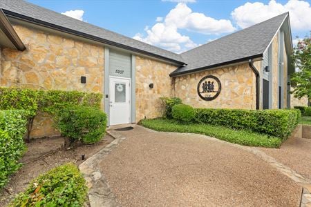 Office space for Sale at 5207 Lake Shore Dr in Waco
