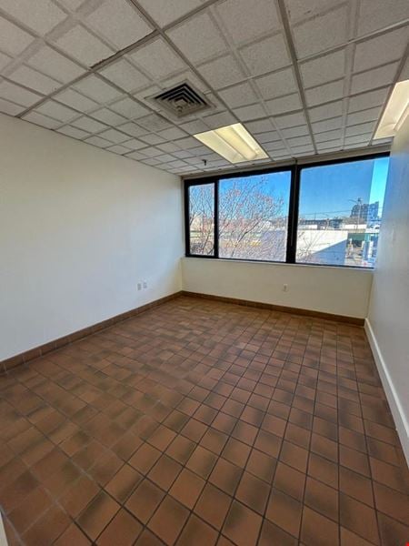Office space for Rent at 75 Huntington Street in Brooklyn