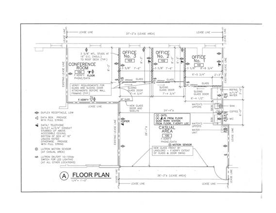 601 E 63rd Street
