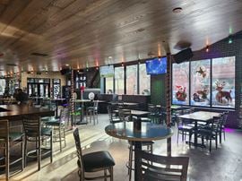 Premier Westport Location