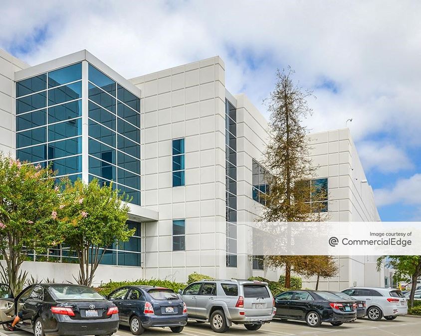 300 Westmont Drive, San Pedro, CA 90731