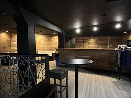 Photo of commercial space at 2218 1st Ave in Seattle