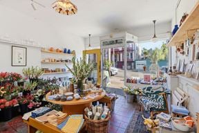 90 Parnassus Ave