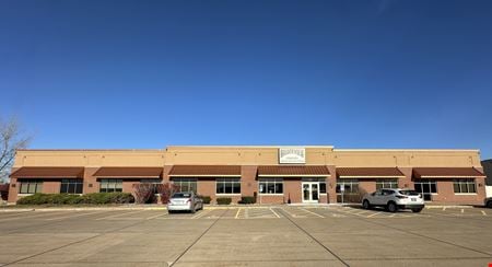 Office space for Sale at 1320 19th Ave NW in Clinton