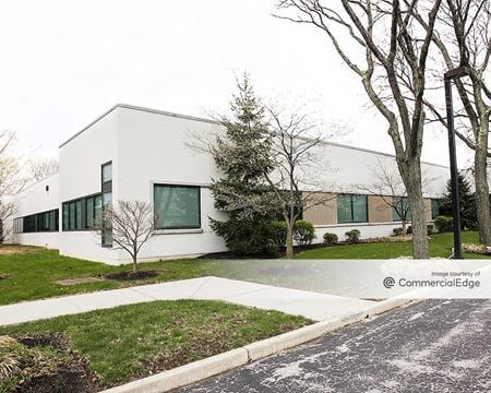 Office space for Rent at 1100 1st Avenue in King of Prussia