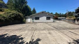 301 SW Bel Air